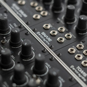 Erica Synths Techno System en Buen estado · Valencia · 2700 €