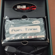 T. REX CHAMELEON · Madrid · 85 €