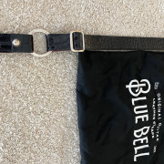 Blue bell correa · Barcelona · 75 €