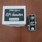 XOTIC EP BOOSTER · Madrid · 85 €