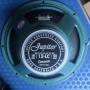 altavoz Jupiter 12LC a ESTRENAR16ohm · Alicante