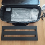 PEDALERA PEDALTRAIN · Madrid · 95 €