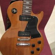 Gibson  Les Paul Junior Special 2000.