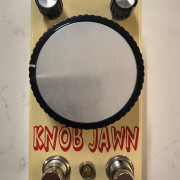 Fuzzrocious Knob Jawn · Barcelona · 160 €