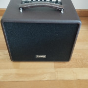 LANEY A SOLO ACUSTIC · Madrid · 180 €