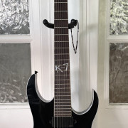 Ibanez Prestige K7 (7 Cuerdas) · Barcelona · 1299 €