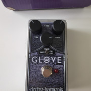 Electro-Harmonix Glove OD · Madrid · 48 €