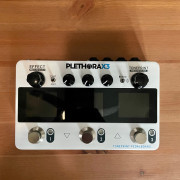 Plethora X3 · Barcelona · 180 €