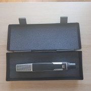 Micrófono Sennheiser SD141