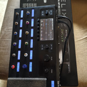 Line 6 Helix Floor, · Sevilla · 820 €