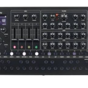 Roland sh4d · Madrid · 350 €