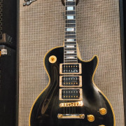 Gibson Les Paul Custom Peter Frampton Phenix VOS · Barcelona · 4350 €