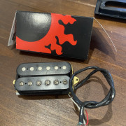 Dimarzio Tone Zone (puente) 70 euros · Madrid