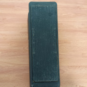 Pedal wah Cry baby original · Málaga · 60 €