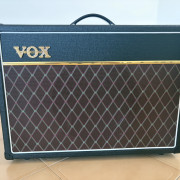 VOX AC15C1 · Lleida · 550 €