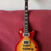 Tokai Love Rock · Barcelona · 389 €