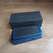 Xotic XW-2 Wah