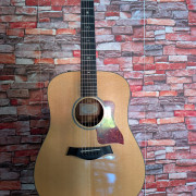 Taylor 510e guitarra acústica · Palencia · 1500 €