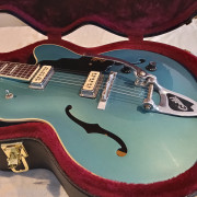 Guild X-160 Rockabilly Westerly