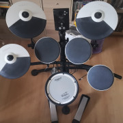 Roland TD1 KV