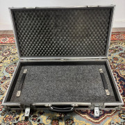 Flight case para pedales/pedalera · Málaga · 120 €