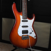 Guitarra Cort G250 · Huelva · 200 €