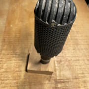 Mico STC cinta/bobina