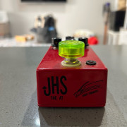 JHS Angry Charlie The AT Andy Timmons · Valencia · 150 €