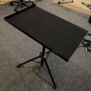 Soporte Portátil König & Meyer 12151 · Madrid · 60 €