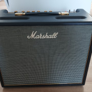 Combo Marshall Origin 20c · Bizkaia · 335 €