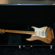 ESP GL56 George Lynch Signature · Gipuzkoa · 2100 €