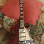 Les Paul Standard del 76 · Alicante · 2999 €