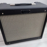 Fender Blues Junior IV · Sevilla · 600 €