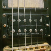 Pastilla seymour duncan custom 5 · Almería · 85 €