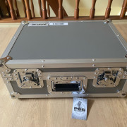 Pedaltrain Classic JR TC (nueva) · Pontevedra · 125 €