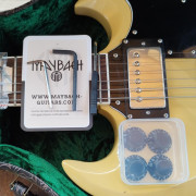 MAYBACH ALBATROZ · Teruel · 1600 €