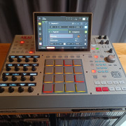 Akai MPC X SE · Cantabria · 1200 €