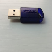 Cubase pro 10 licencia en DONGLE E-licenser · Madrid · 85 €