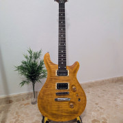 Fame Forum IV Modern (Tiger Eye Satin) · Sevilla · 990 €