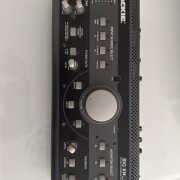 Mackie big knob · Barcelona · 90 €