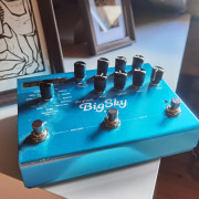 Strymon BigSky · Ávila · 325 €
