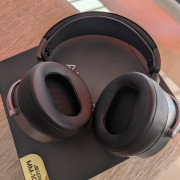 Audeze MM-100 · Barcelona · 300 €