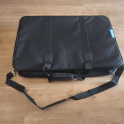 Pedaltrain Novo 24 · Almería · 80 €