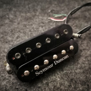 Pastilla Seymour Duncan TB-12 · Toledo · 80 €