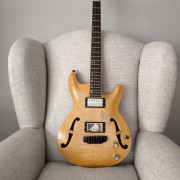 Fujigen FGN-FH5 · SC Tenerife · 1300 €
