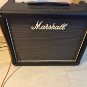 MARSHALL MHZ40 (HAZE 40) · Sevilla · 450 €
