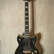 Cambio por Bajo Yamaha Sg 2000 77's - Les Paul Killer · Bizkaia · 2250 €