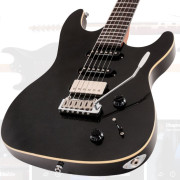 Chapman ML1 Pro X por bajo 4 cuerdas · Navarra