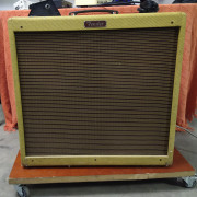 Fender Blues DeVille 410 · Granada · 599 €