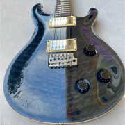 Paul Reed Smith PRS Custom 22 10 Top – 20.º aniversario (2005) · Barcelona · 2600 €